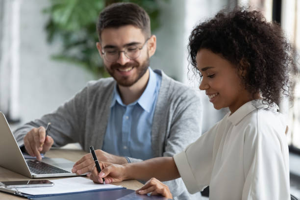 Professional Loan Agency in Radium Springs, NM