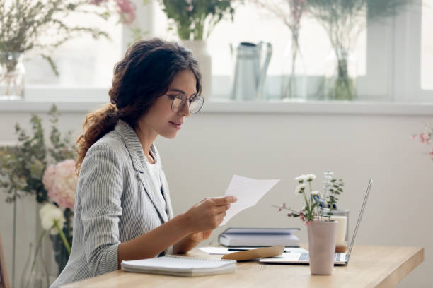 Best Small Business Administration (SBA) Loans  in Radium Springs, NM