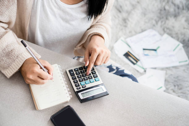 Best Business Loans  in Radium Springs, NM