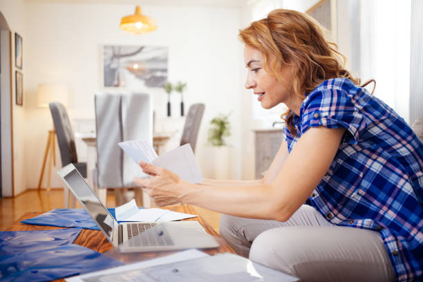 Best Credit Repair Services  in Radium Springs, NM