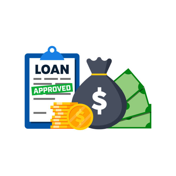 Best Loan Documentation Assistance  in Radium Springs, NM
